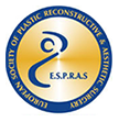 espras logo klein